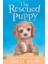 Holly Webb Animal Stories: The Rescued Puppy 1