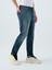 Ricardo Slim Fit Erkek Pantolon 3