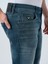 Ricardo Slim Fit Erkek Pantolon 4