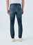 Ricardo Slim Fit Erkek Pantolon 5