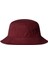 Norm Bucket Şapka NF0A7WHN0VO1 1