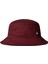 Norm Bucket Şapka NF0A7WHN0VO1 2