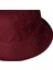Norm Bucket Şapka NF0A7WHN0VO1 3