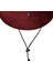 Norm Bucket Şapka NF0A7WHN0VO1 4
