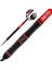 Jason Watt % 90 Tungsten Çelik Uçlu Dart Oku 2