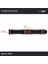 Jason Watt % 90 Tungsten Çelik Uçlu Dart Oku 3
