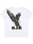 Beşiktaş Çocuk T-Shırt 6525198T3 1