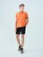 Regular Fit Erkek Polo K.kol 2