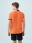 Regular Fit Erkek Polo K.kol 3