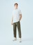 Regular Fit Erkek Pantolon 1