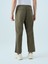Regular Fit Erkek Pantolon 3