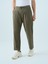 Regular Fit Erkek Pantolon 4