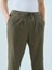 Regular Fit Erkek Pantolon 5