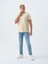 Regular Fit Erkek Tshirt K.kol 2