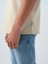 Regular Fit Erkek Tshirt K.kol 4