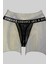 Yazılı String Tanga 2