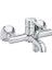 Carelia Banyo Bataryası A5A028AC0K 1