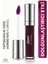 Dewy Lip Booster Dolgunlaştırıcı Etkili Yarı Transparan Dudak Parlatıcısı 1