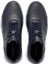 Lacivert Hakiki Deri Erkek Sneaker - E25I1AY57303-A31 5