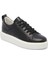 Taba Deri Erkek Sneaker - E25I1AY57299-A29 1