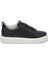 Taba Deri Erkek Sneaker - E25I1AY57299-A29 3