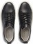Taba Deri Erkek Sneaker - E25I1AY57299-A29 5