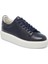 Taba Deri Erkek Sneaker - E25I1AY57300-A29 1