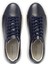 Taba Deri Erkek Sneaker - E25I1AY57300-A29 5