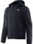 Daınese Ceket/ıgnıte 2 Tex Jacket Black 1