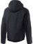Daınese Ceket/ıgnıte 2 Tex Jacket Black 2