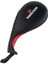 BD03 Ellik Boks Çiftli Raket - BD03 1