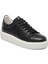 Taba Deri Erkek Sneaker - E25I1AY57300-A29 1