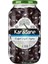 Doğal Siyah Zeytin 231 260 Kalibre 1 kg 1