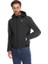 Daınese Ceket/ıgnıte 2 Tex Jacket Black 3