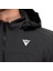 Daınese Ceket/ıgnıte 2 Tex Jacket Black 4