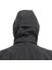 Daınese Ceket/ıgnıte 2 Tex Jacket Black 5