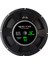 Max 600W / Rms 300 Watt 12 30 cm Woofer Yedek Hoparlör Mv-12 (4172) 2