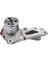 Nissan Qashqai Devirdaim (2022-2024) 210109334R 241424 1.3 1