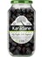 Az Tuzlu Sele Zeytin 351-380 Kalibre 1 kg 1