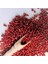Kırmızı Tane Karabiber 80GR + Metal Seramik Bıçaklı Baharat ve Tuz Öğütücü (Tuz Değirmeni) Dolu 3