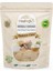 Kremalı Fırınlanmış Tarhana Cipsi 450 gr 1
