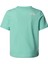 Graphıc Relaxed S/S Erkek Çocuk Tişörtü Nf0a8axe6eı1 2