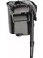 Versamax Mini Askı Filtre 230 lt/h 1