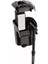 Versamax Mini Askı Filtre 230 lt/h 2