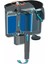 Versamax Mini Askı Filtre 230 lt/h 3