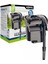 Versamax Mini Askı Filtre 230 lt/h 4