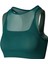 Kadın Refına Double-Layer Bra Nf0a891k6gı1 1