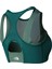 Kadın Refına Double-Layer Bra Nf0a891k6gı1 2