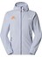 Erkek Ma Hooded Wınd Ceket Graphıc Nf0a8bp20tı1 1