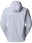Erkek Ma Hooded Wınd Ceket Graphıc Nf0a8bp20tı1 2